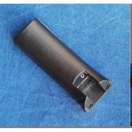 Sony SONY WH-1000XM3 XM4 XM5 Repair Headset