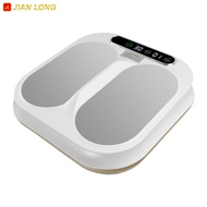 Factory Price THz Tera P90 P100 Foot Massage Olylife Tera Hertz Frequency Therapy Terahertz Device f