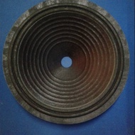 YG174 - Daun speaker 10 inch fulrange lk 2 pcs