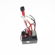 A949 A959 A969 A979 K929 1/18 RC Car Receiver/ESC A949-56 Part Receivers For Wltoys Off-road Spare P