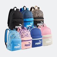 PUMA กระเป๋าเป้ รุ่น PUMA Phase Small Backpack/ 079879