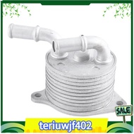 【●TI●】6AT Automatic Transmission  Radiator 24777-78MT0 for  New Vitara 6AT SX3 SX4 S- 13-23 2477778M