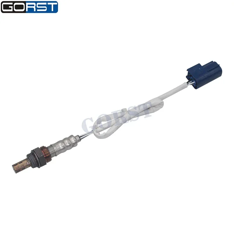 Oxygen Sensor 226A0-8J001 for Nissan Primera 2.0 X-Trail T30 Teana 226A08J001 22690-6A0A2 22690-6A0A