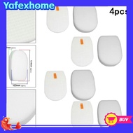 [YAFEXHM] 4set Filter for SHARK IZ300 IZ300UK IZ320 IZ320UK Anti Hair Wrap Cordless Vacuum