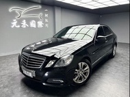 [元禾阿志中古車]二手車/W212型 M-Benz E-Class Sedan E250 CGI Avantgarde/元禾汽車/轎車/休旅/旅行/最便宜/特價/降價/盤場