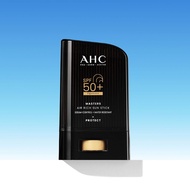 [Large Size] AHC Masters Air Rich Sun Stick 22g