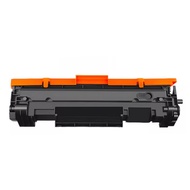 W1500A 150A W1500X 150X Toner Cartridge Compatible For HP M111W M141W M110W M141A M110A M110WE M140W
