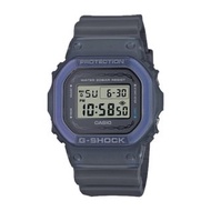 #DW-5600RS-8 行貨 現貨 #免費泊車 深水埗門市正貨 - 全新 卡西歐 Casio 錶 "g shock dw-5600rs-8" "g shock" "g-shock" "gshock"