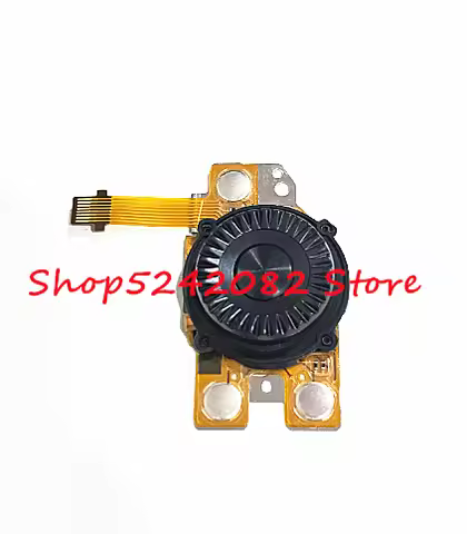 NEW For Sony A7 III / A7R III / A9 Button Panel Wheel Key Board Keyboard Flex 149329211 A7M3 A7RM3 I