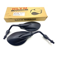 SIDE MIRROR Y125ZR SIDE MIRROR Y125ZR