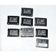 Samsung 870 860 850 EVO PRO 512GB, 500GB, 256GB, 250GB SATA 2.5 SSD For Laptop Desktop PC