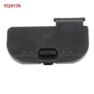 [Bilibili1] Battery Cover   for Nikon D7000 D7100 D600 D610 D7200 Protective Holder