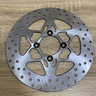 Disc brake enkei y15zr 245mm / piring disc enkei y15zr 245mm