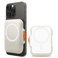 SPIGEN MagSafe Card Holder [Tintap MagFit] / MagSafe Card Holder / MagSafe Card Wallet