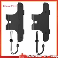 【Chuangtfx03】For Switch2 Host Handle Lanyard Grip Anti-Slip Handle Grip Straps for NS2 Controller Le
