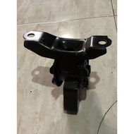 Engine Mounting BRV 2014-2021 DG1 AutomaticKiri