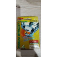 Perodua Viva 1000cc Spark Plug Denso Iridium Power IK16 (5303)