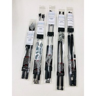 40708 - Front bonet damper absorber Honda JAZZ GD 2005-2006 - GE 2013 bonnet absorber - CRV 2012-201