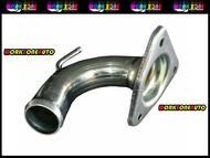 Perodua Rusa Daihatsu Hijet S89 1300cc Thermostat Housing 16321-87106 | Aftermarket OEM Replacement 