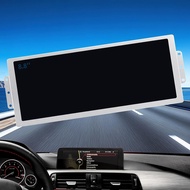 8.8" LCD Display Screen Replacement for BMW L7 CID High 3 Series F30 F31 F32 F33 F34 F36 Central Inf