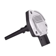 Oil Pressure Sensor Engine Oil Level Sensor Sender Compatible with BMW 1 3 5 7 Series X3 E46 E60 E88