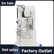 Pump Assembly 5PW-13907-01-00 for  YZF R1 2004-2006 Tank Pump Sender Module 5PW139070100