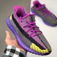Adidas Yeezy Boost 350 V2 unisex running shoes size: 36-45