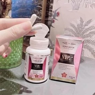 Dora detox vip hợp 28 viên.( Nắp bật .) kiểm soát cân nặng giữ dáng đẹp da an toàn.cam kết hàng chín