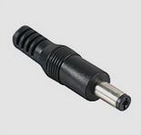 58.8V 5A 48V 5A 14S lithium battery charger for E-bikeBalance car scooter output voltage battery cha