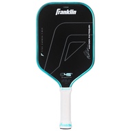 PICKLEBALL FRANKLIN C45 Hayden Patriquin RACKET | Paris Todd
