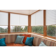 Adhesive Roller Blinds Window Pleated Ze Blinds And Shades Blind Roller Blackout Curtain For Bedroom