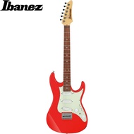 Ibanez AZES31-VM AZES Standard Series Electric Guitar Vermilion