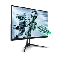 Armaggeddon 27" 240Hz | Fast IPS Panel | OD 1ms MPRT 0.5ms | G-Sync FreeSync | Pixxel+ PXP 27-X Flat