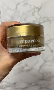 Infinite Aloe Gold Anti-Aging