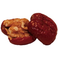 Red Date Walnut