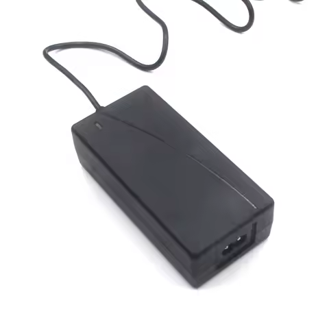 14V 3A Adapter For Samsung LCD Monitor BX2235 S22A100N S19A100N S22A200B S22A300B S23A300B S19A300B 