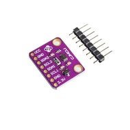 PCA9306 Bidirectional I2C Level Converter Module IIC Voltage Conversion I2C SMBus Level Conversion
