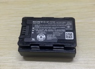 Sony NP-FZ100 相機電池