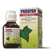 Prospan Cough Syrup 200ml
