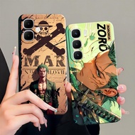 Flexible Softcase For Infinix Smart 10 10 plus/ Hot 60/ Hot 60I/ Hot 60 Pro Hot 60 Pro Plus/ Hot 50 