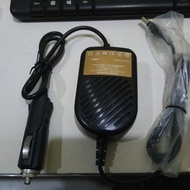 TV99 car charger on board power adapter for dji Phantom 3 acc 60w battery