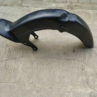 Front fender honda c700 c800 astrea star astrea 800