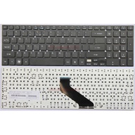 Compatible New ACER Aspire V3-531G E1-510 V3-572 E1-731G V3-731 Keyboard