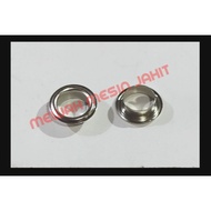 MATA Chicken EyeRing 3016