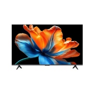 Xiaomi小米55" S Mini 2026 LED電視L55MC-SHK