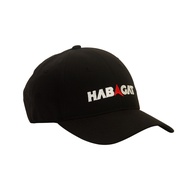 HABAGAT Classic Cap