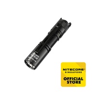 Knight Cole MT1A PRO 800 Lumens SG STOCKTH99 Y3DR