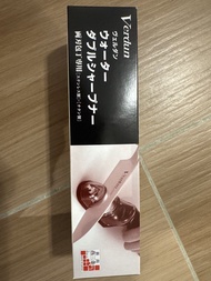 下村工業 日本製 雙面磨刀器