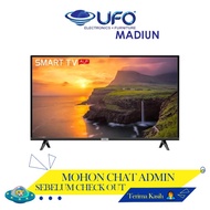 Best Sellerr Tcl Tv 40A3 Full Hd Tv Ai Smart 40 Inch
