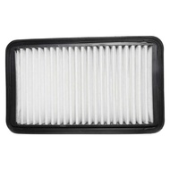Engine 89 Fresh Air Filter For DFSK K01 K02 K06 K07 K17 V01 V07s V21 V22 V27 Dongfeng/Baic WEIWAN